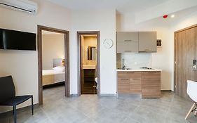 Athens Comfort